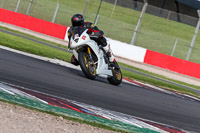 PJ-Motorsport-2019;donington-no-limits-trackday;donington-park-photographs;donington-trackday-photographs;no-limits-trackdays;peter-wileman-photography;trackday-digital-images;trackday-photos
